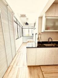 Carabelle (D5), Condominium #595446831